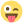 w00t 8o